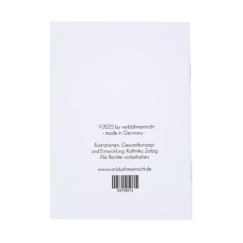 Buch "Weihnachtsgeschichten aus Småland" - Wohnen auf dem Land