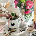 Instagram-Highlight: Geschenkidee