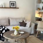 Instagram-Highlight: Umbau