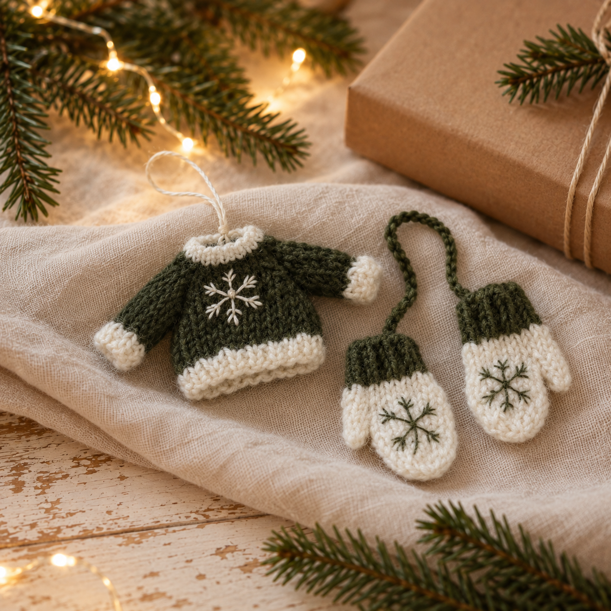schlüsselanhänger handschuhe Anhänger Strickpullover und Grün Size:63 Rifó · Herren Kaschmir-Handschuhe Ein absolutes Muss für BlizzFest