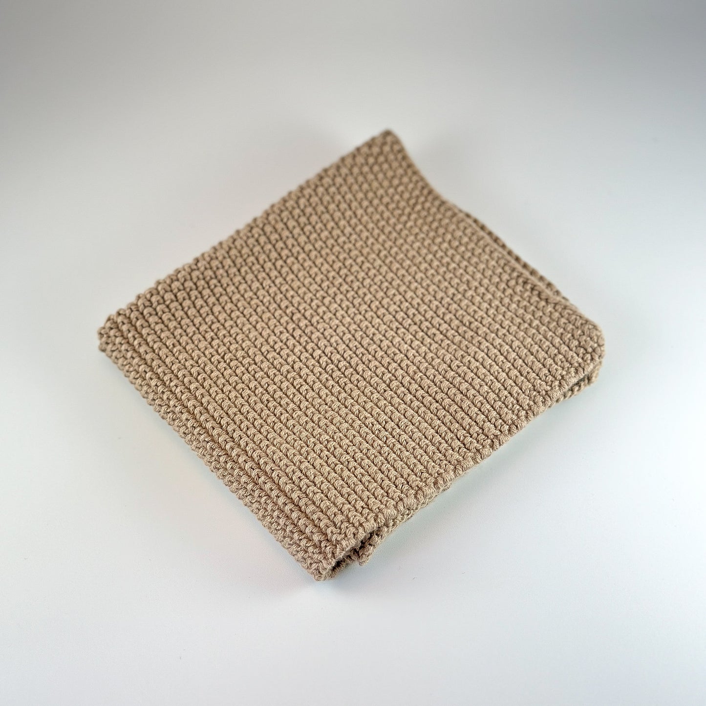 Spültuch "Sticka" Baumwolle 3 Designs - Wohnen auf dem Land