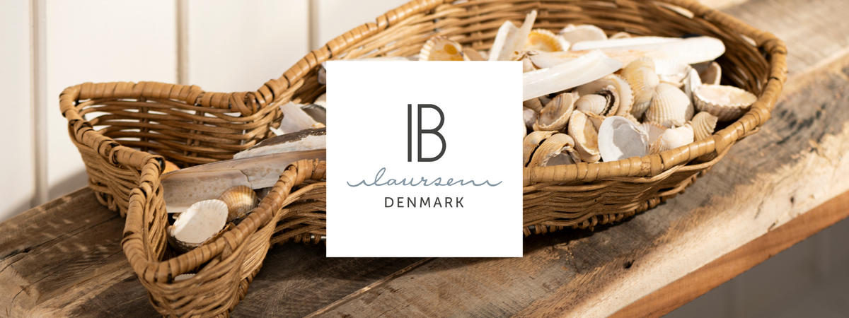 IB Laursen – Kategorie Wohnen auf dem Land