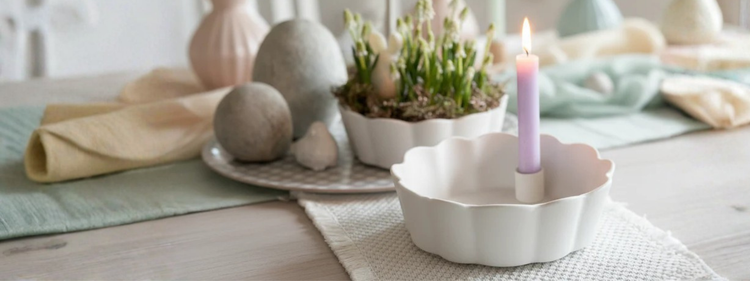 Made in Sweden 🇸🇪