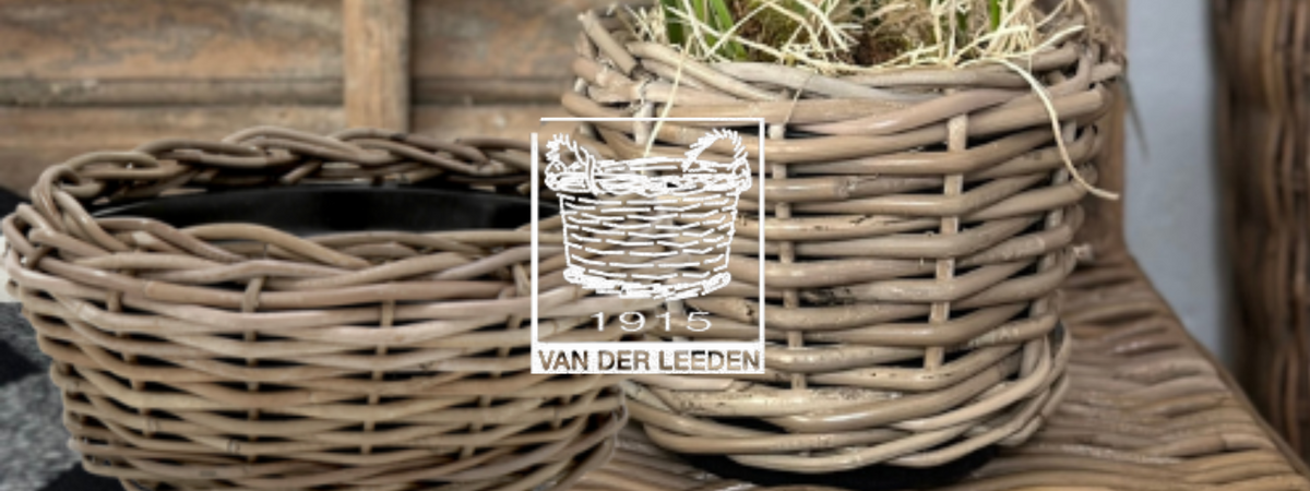 Van der Leeden – Kategorie Wohnen auf dem Land