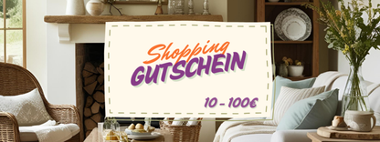 LED Stumpenkerze Bordeaux 10 x 15cm - Wohnen auf dem Land