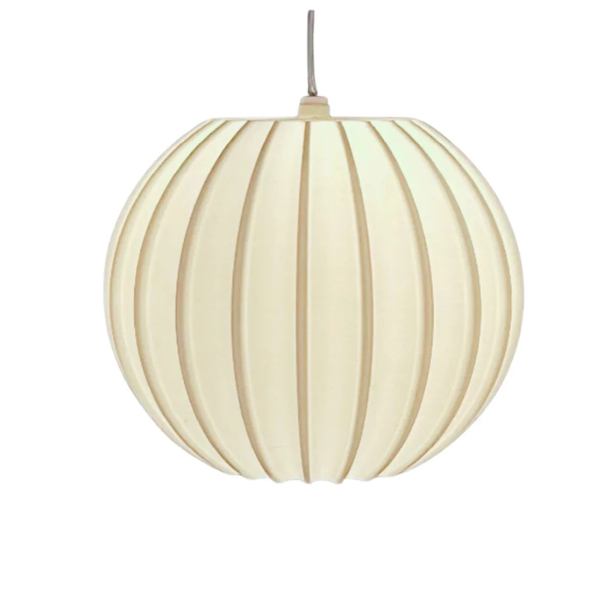 Lampenschirm "Fold" für LED Sterne oder Batteriefach Outdoor 2 Größen - Wohnen auf dem Land