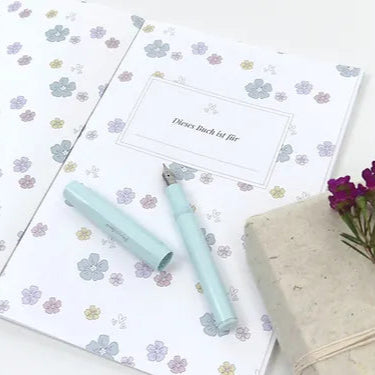 Buch "Durch das Jahr wie's früher war!" - Die nachhaltige Jahresuhr - Wohnen auf dem Land