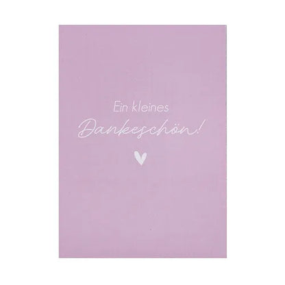 Phlox-Saat - Ein kleines Dankeschön! - Wohnen auf dem Land