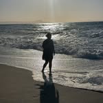 Instagram-Highlight: Kreta 3