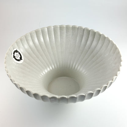 Schale Pflanzpot "Yodit" Kunststoff 2 Größen 3 Farben - Wohnen auf dem Land