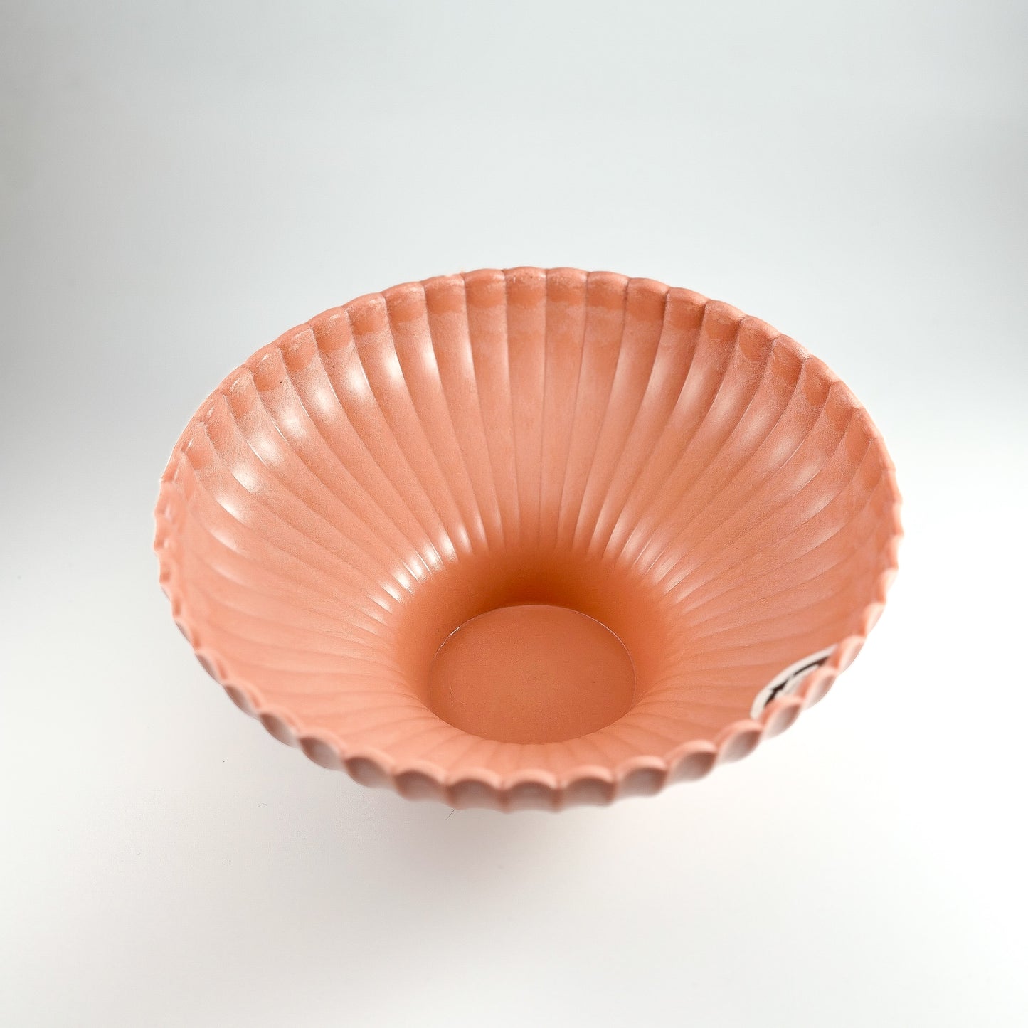 Schale Pflanzpot "Yodit" Kunststoff 2 Größen 3 Farben - Wohnen auf dem Land