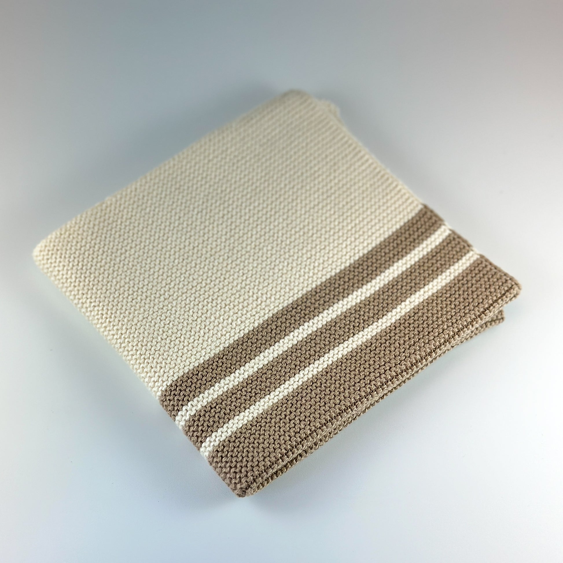 Spültuch "Sticka" Baumwolle 3 Designs - Wohnen auf dem Land