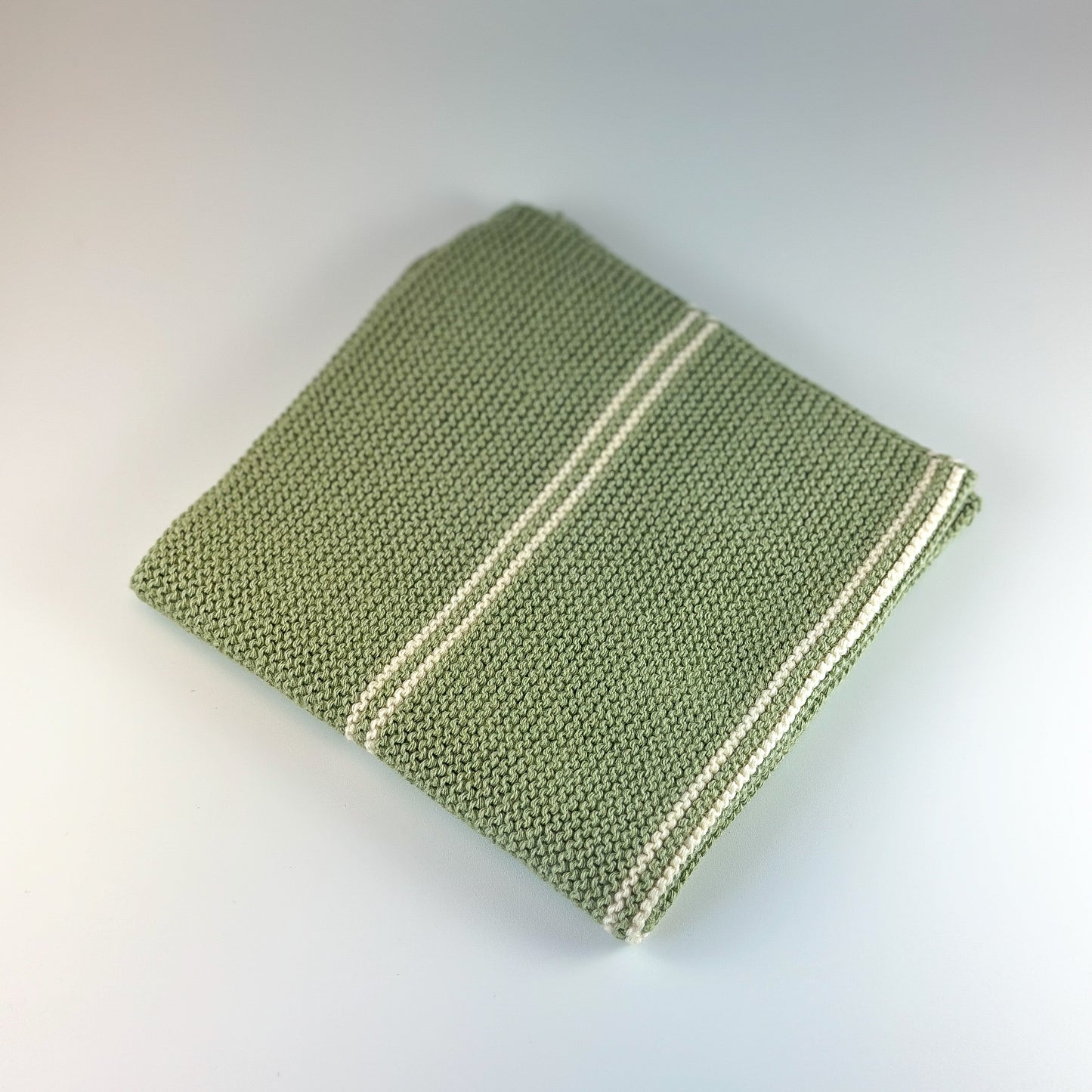 Spültuch "Sticka" Baumwolle 3 Designs - Wohnen auf dem Land