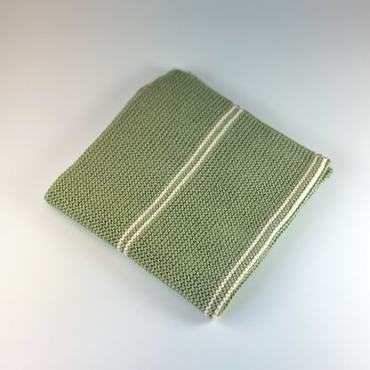 Spültuch "Sticka" Baumwolle 3 Designs - Wohnen auf dem Land