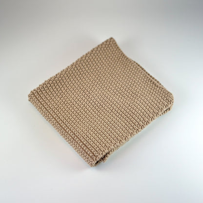 Spültuch "Sticka" Baumwolle 3 Designs - Wohnen auf dem Land