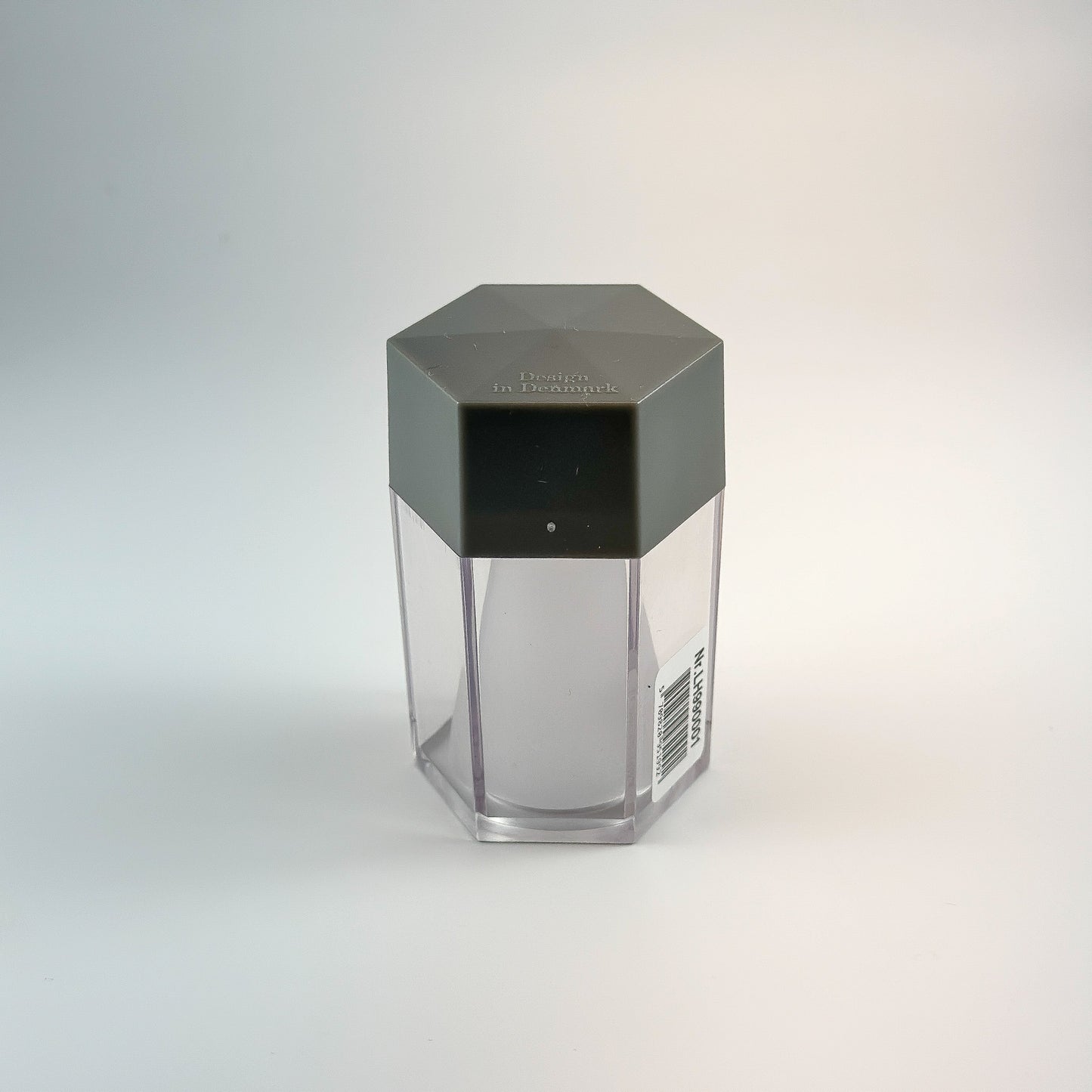 Kerzenanspitzer für Stabkerzen - Wohnen auf dem Land