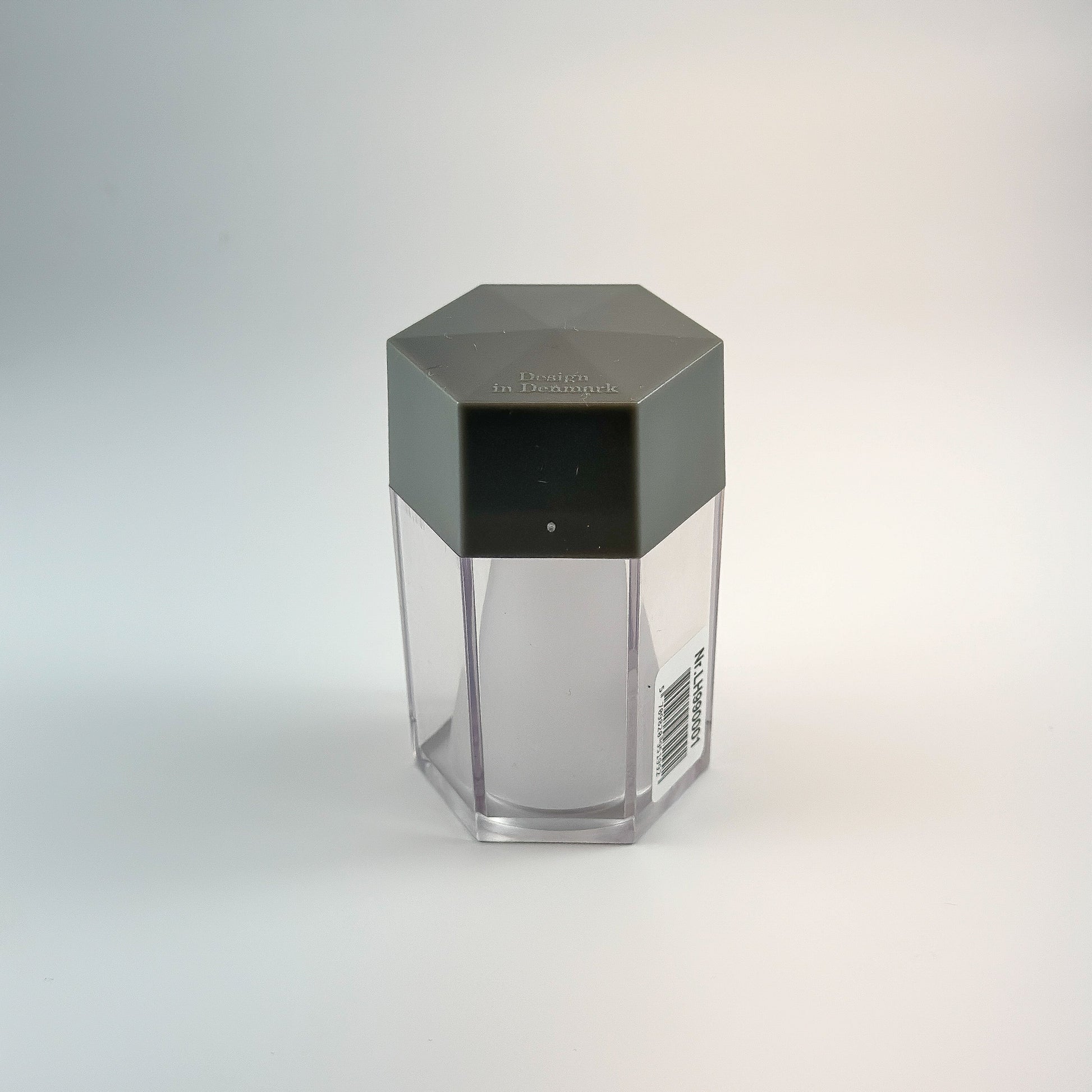 Kerzenanspitzer für Stabkerzen - Wohnen auf dem Land