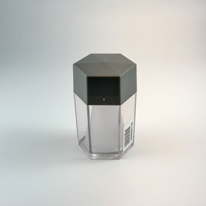 Kerzenanspitzer für Stabkerzen - Wohnen auf dem Land